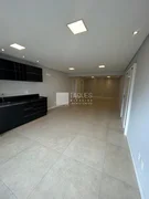 <strong>Apartamento à venda centro de PG</strong>