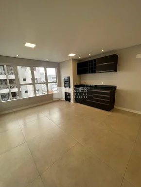 Apartamento à Venda Centro De Pg