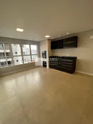 <strong>Apartamento à venda centro de PG</strong>