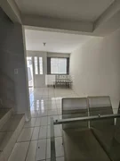 <strong>Sobrado Semi Mobiliado para Locação Uvaranas</strong>