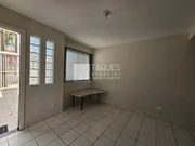 <strong>Sobrado Semi Mobiliado para Locação Uvaranas</strong>