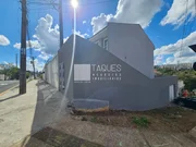 <strong>Sobrado Semi Mobiliado para Locação Uvaranas</strong>