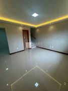 <strong>Excelente Sobrado NOVO à venda Jardim Carvalho</strong>