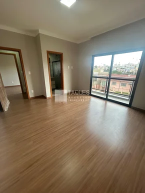 Excelente Sobrado Novo à Venda Jardim Carvalho