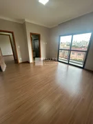 <strong>Excelente Sobrado NOVO à venda Jardim Carvalho</strong>