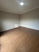 <strong>Excelente Sobrado NOVO à venda Jardim Carvalho</strong>