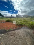 <strong>Terreno  Urbano Super Plano Uvaranas</strong>