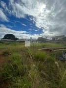 <strong>Terreno  Urbano Super Plano Uvaranas</strong>