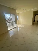 <strong>Apartamento à venda /Uvaranas</strong>