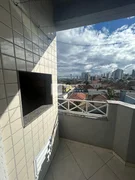 <strong>Apartamento à venda /Uvaranas</strong>