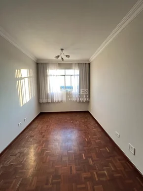 Apartamento à Vendo Res. Rio Tibagi