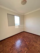 <strong>Apartamento à vendo RES. RIO TIBAGI</strong>