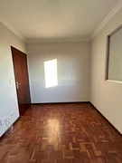 <strong>Apartamento à vendo RES. RIO TIBAGI</strong>