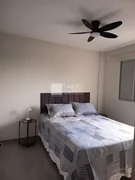 <strong>Apartamento à vendo RES. RIO TIBAGI Ótimo para AIRBNB</strong>