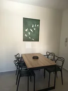 <strong>Apartamento à vendo RES. RIO TIBAGI Ótimo para AIRBNB</strong>