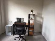 <strong>Apartamento à vendo RES. RIO TIBAGI Ótimo para AIRBNB</strong>