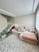 <strong>Sobrado à venda  COND RES.VILLA BELLA</strong>