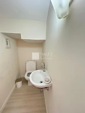 Sobrado à Venda  Cond Res.villa Bella