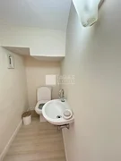 <strong>Sobrado à venda  COND RES.VILLA BELLA</strong>