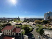 <strong>Apartamento à venda  Esperidião no centro de PG</strong>