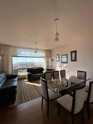 <strong>Apartamento à venda  Esperidião no centro de PG</strong>