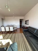 <strong>Apartamento à venda  Esperidião no centro de PG</strong>