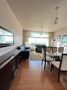 <strong>Apartamento à venda  Esperidião no centro de PG</strong>