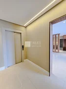 <strong>Apartamento de Alto Padrão à venda Vila Estrela</strong>