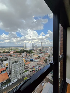 Apartamento De Alto Padrão à Venda Vila Estrela