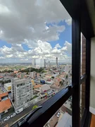 <strong>Apartamento de Alto Padrão à venda Vila Estrela</strong>