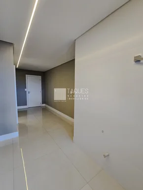Apartamento De Alto Padrão à Venda Vila Estrela