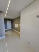 <strong>Apartamento de Alto Padrão à venda Vila Estrela</strong>