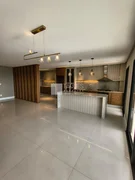 <strong>Apartamento de Alto Padrão à venda Vila Estrela</strong>