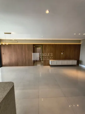 Apartamento De Alto Padrão à Venda Vila Estrela