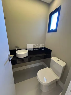 Apartamento De Alto Padrão à Venda Vila Estrela