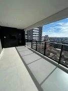 <strong>Apartamento de Alto Padrão à venda Vila Estrela</strong>