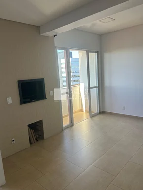 Apartamento à Venda Ed Rio Sena