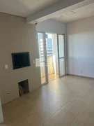 <strong>Apartamento à venda Ed Rio Sena</strong>