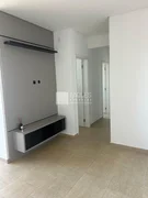 <strong>Apartamento à venda Ed Rio Sena</strong>