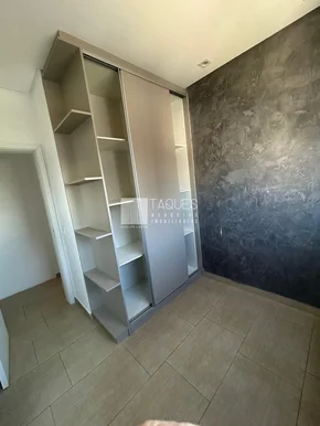 Apartamento à Venda Ed Rio Sena