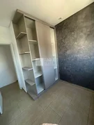 <strong>Apartamento à venda Ed Rio Sena</strong>