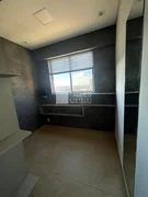 <strong>Apartamento à venda Ed Rio Sena</strong>