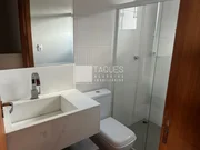 <strong>Sobrado à venda / Oficinas</strong>