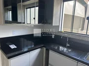 Sobrado à venda / Oficinas - Foto 5