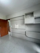Sobrado à venda / Oficinas - Foto 6