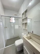 Sobrado à venda / Oficinas - Foto 4