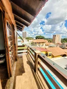 <strong>Casa à venda / B: Estrela</strong>