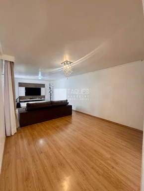 Casa Terrea à Venda / Jardim Carvalho