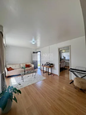 Casa Terrea à Venda / Jardim Carvalho