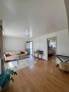 <strong>Casa terrea à venda / Jardim Carvalho</strong>